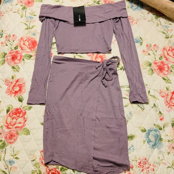 Penny For Your Thoughts Set - Picture 5 of 5